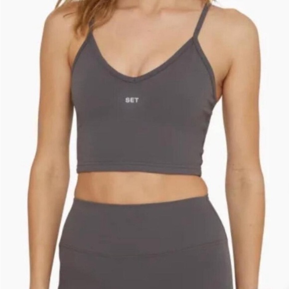 Set Active Workout Set - Picture 3 of 7